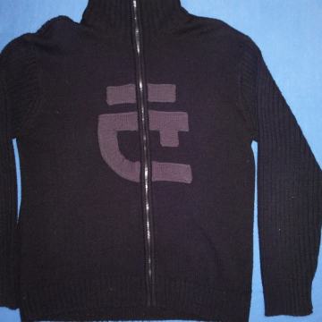 Muške majice dugih rukava