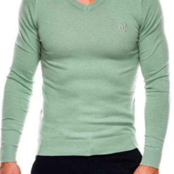 Muške majice dugih rukava XXL veličine