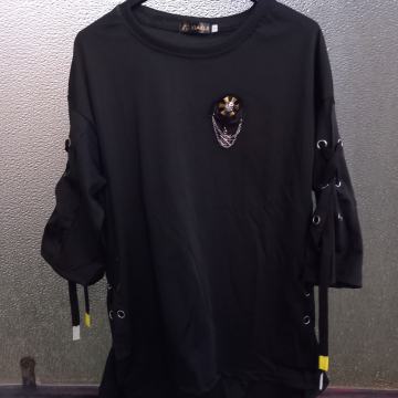 MUSKE MAJICE I KOSULJA M