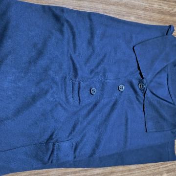 Muške Polo majice, br. 54, 56