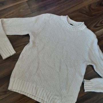 Muški Pulover s h&m