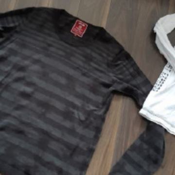 Muški Pulover s jack&jones