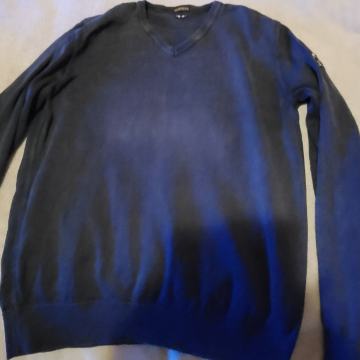 ,,Napapijri,, majica L