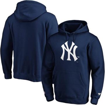 New York Yankees HOODIE