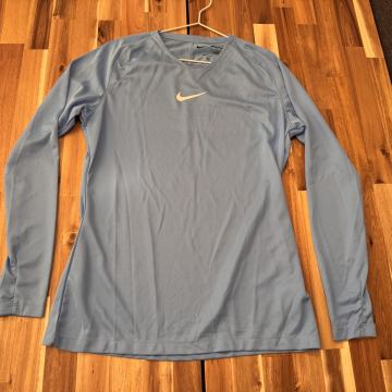 NIKE DRY SPORT MAJICA  vel.L