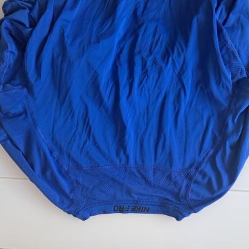 Nike funkcionalna majica