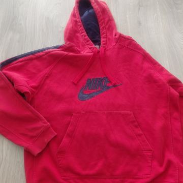 Nike hudica original
