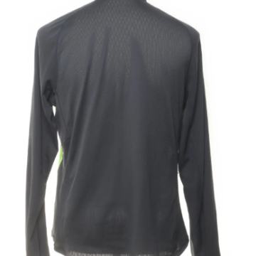 Nike majica dugih rukava L