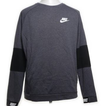 Nike majica dugih rukava L