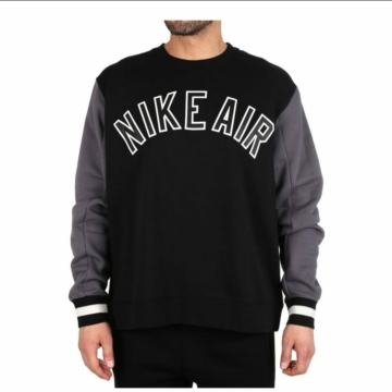 Nike muška duksa veličina S