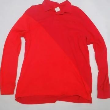 Nike original Arsenal PRILIKA