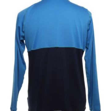 Nike Running majica dugih rukava L