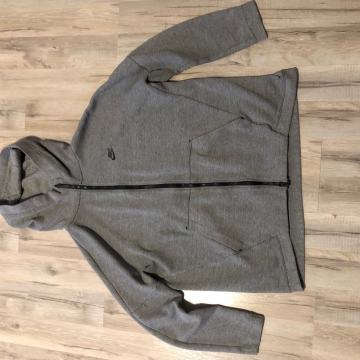 NIKE TECH TRENIRKA❗️