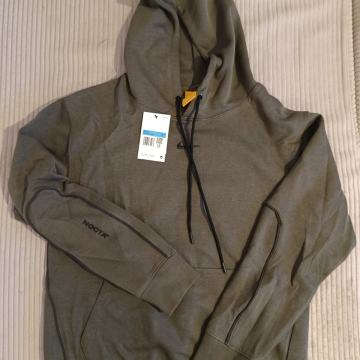 Nocta nike hoodie