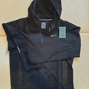 Nocta nike hoodica s cifom