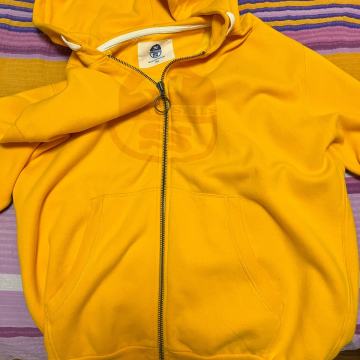 North Sails muška majica hoodie sa pantentom