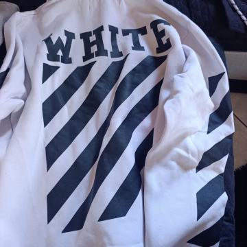 Off White