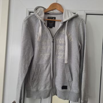 S.Oliver duksa vel M