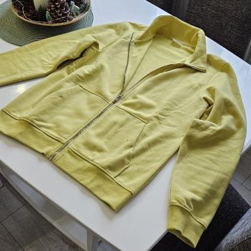 S Oliver majica / gornji dio ,duksa