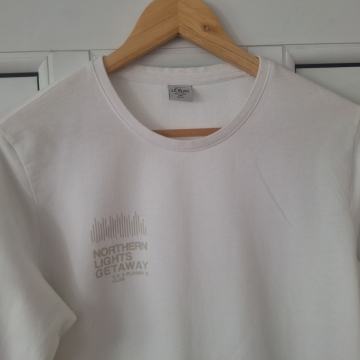 S.Oliver majica vel M