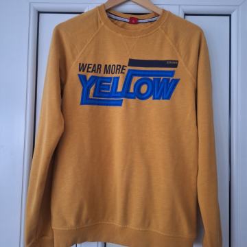 S.Oliver majica vel.M