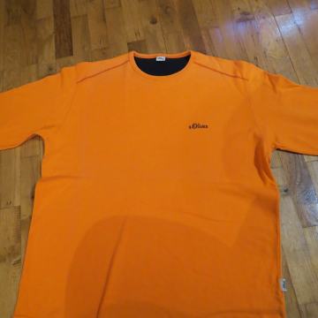 S.Oliver muška majica, vel XXL