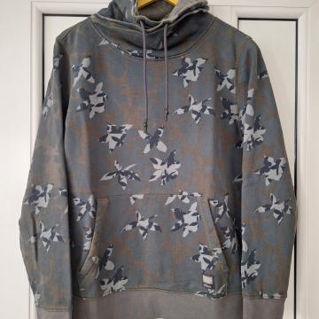 S.Oliver najica vel.M