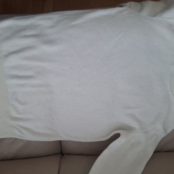 S.Oliver pulover vel S