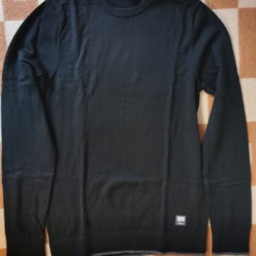 S.Oliver vesta, Vel. M