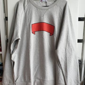 Ožujsko pivo majica dugih rukava XL