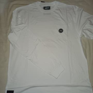 Peaceful hooligan, majica dugih rukava, long sleeve, XL