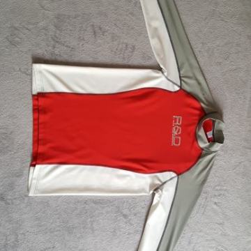 Peak Performance majica vel L