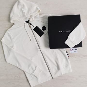 Philipp Plein Duks Majica