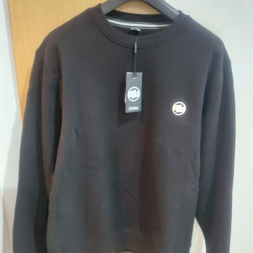 PIT BULL MAJICA DUGIH RUKAVA 3XL XXXL - novo s etiketom