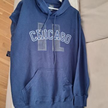 POINT duksa vel L/XL