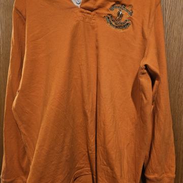 polo by ralph lauren muska majica dugi rukav velicina L