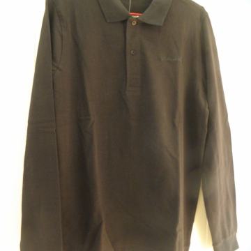 Polo majica dugi rukav LOTTO, vel.M