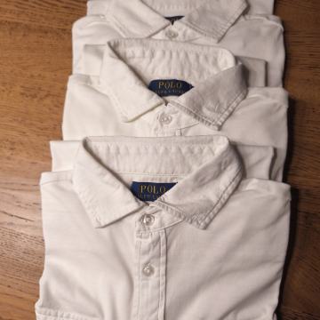 Polo Ralph Lauren dugi rukav majce