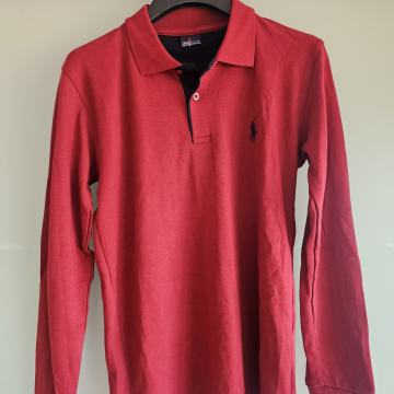 Polo Ralph Lauren M velicina stanje 10/10