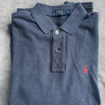 Polo Ralph Lauren majica