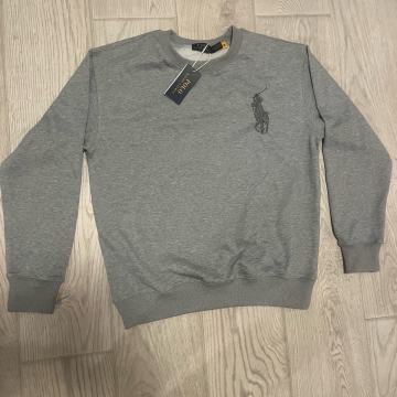 Polo Ralph Lauren vesta, novo, M