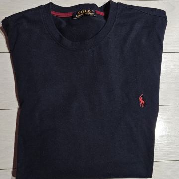 Polo ralph muška majica