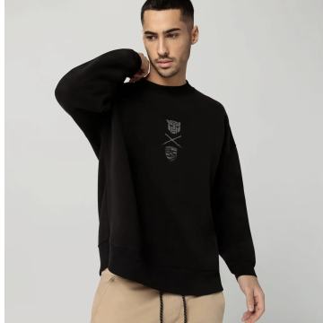 Porsche majica  vel L s velikim printom Transformers NOVO