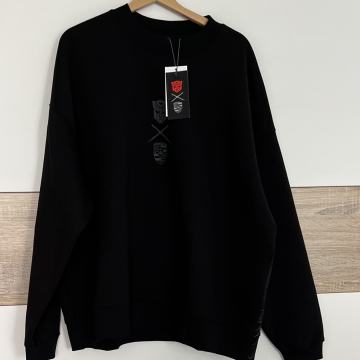 Porsche majica  vel L s velikim printom Transformers NOVO