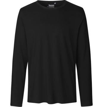 Potpuno NOVA muška majica