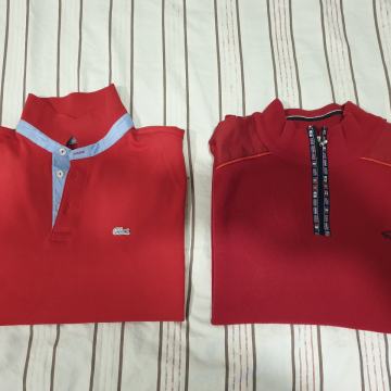 Prodajem,molim procitati!