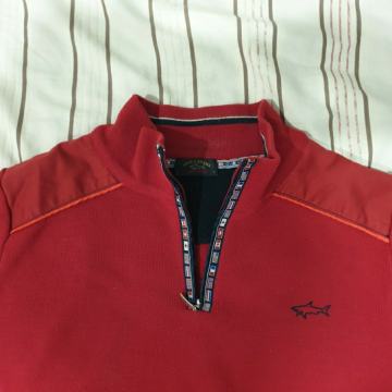 Prodajem,molim procitati!