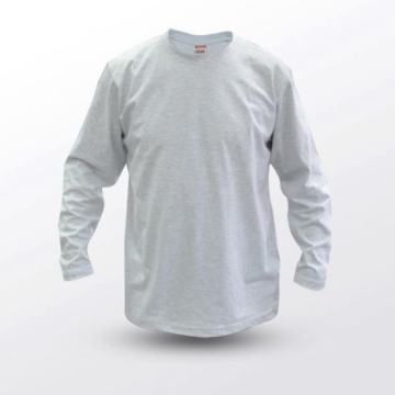 PROMO AKCIJA MAJICA DUGIH RUKAVA - DUGI RUKAV