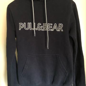 Pull Bear XS
