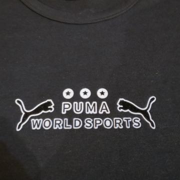Puma majica dugih rukava, vel. XXL
